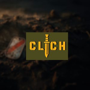Patch "CLTCH"